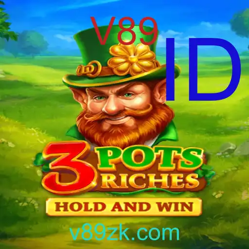 3potsRiches