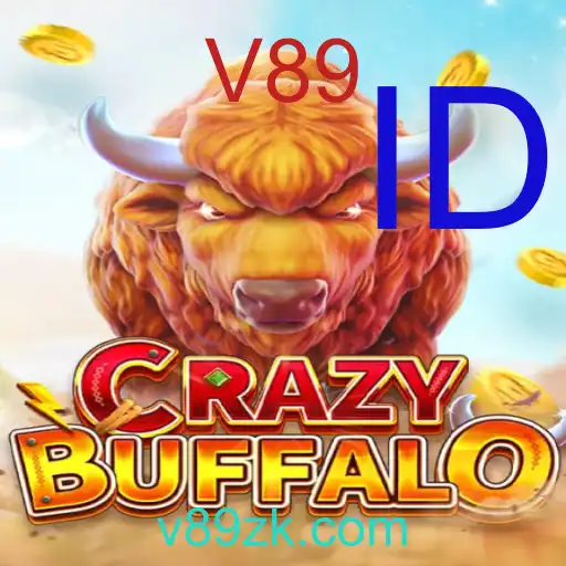 CRAZYBUFFALO